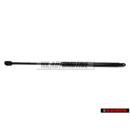 STABILUS Ressort A Air Comprime - 291919