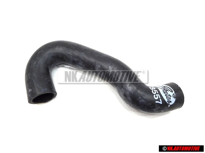 GATES Flexible Liquide Refroid. 