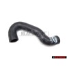 GATES Flexible Liquide Refroid. 