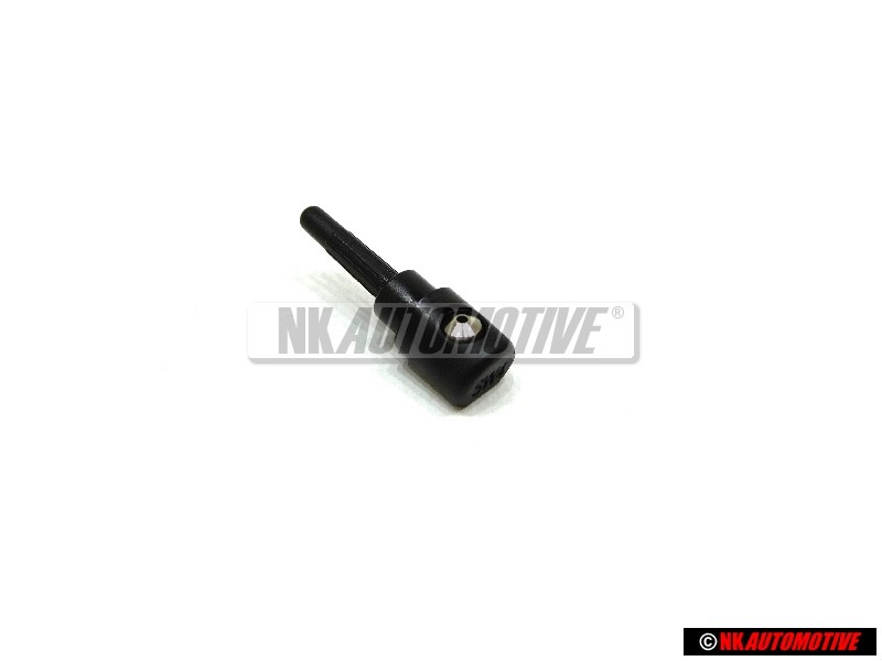 VW Original Gicleur - 3B9955985A