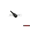 VW Original Gicleur - 3B9955985A