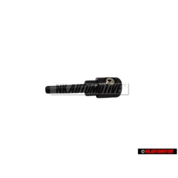 VW Original Gicleur - 3B9955985A