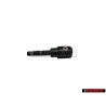 VW Original Gicleur - 3B9955985A