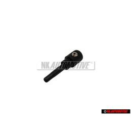 VW Original Gicleur - 3B9955985A