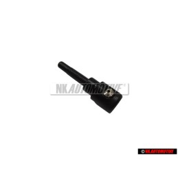VW Original Gicleur - 3B9955985A
