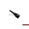 VW Original Gicleur - 3B9955985A