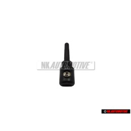 VW Original Gicleur - 3B9955985A