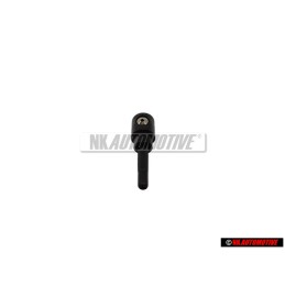 VW Original Gicleur - 3B9955985A