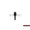 VW Original Gicleur - 3B9955985A