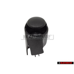 VW Original Capuchon - 6Q6955435D