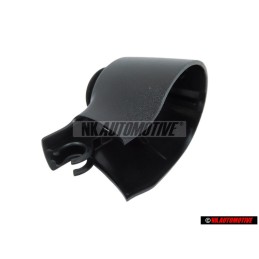 VW Original Capuchon - 6Q6955435D