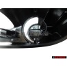 VW Original Capuchon - 6Q6955435D
