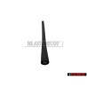 VW Original Tige D'Antenne - 6R0035849