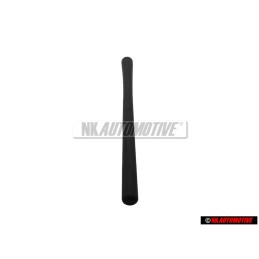 VW Original Tige D'Antenne - 6R0035849