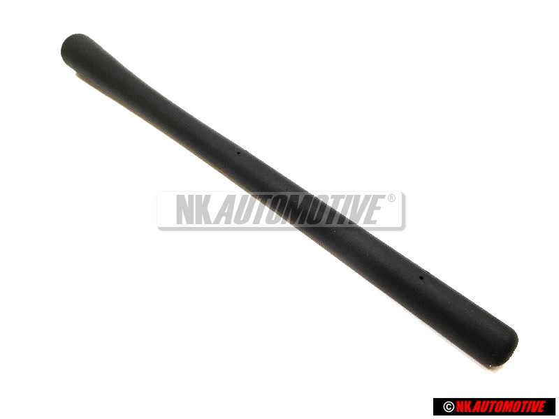 VW Original Tige D'Antenne - 6R0035849D