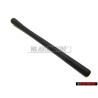 VW Original Tige D'Antenne - 6R0035849D