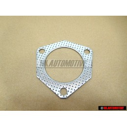 HJS Joint - 83 11 1799