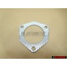 HJS Joint - 83 11 1799