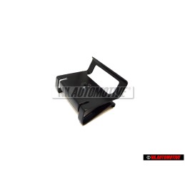 Audi Original Agrafe - 8A0853646A