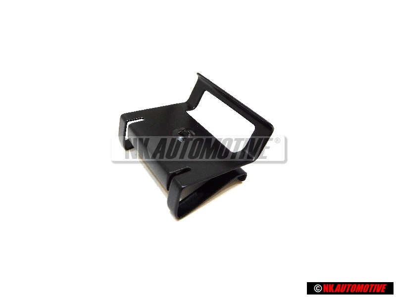 Audi Original Agrafe - 8A0853646A