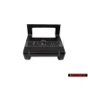 Audi Original Agrafe - 8A0853646A