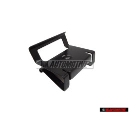 Audi Original Agrafe - 8A0853646A