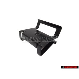 Audi Original Agrafe - 8A0853646A