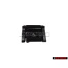 Audi Original Agrafe - 8A0853646A