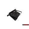 Audi Original Agrafe - 8A0853646A