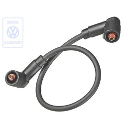 VW Original Cable D'Allumage - N 10052911