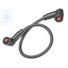 VW Original Cable D'Allumage - N 10052911