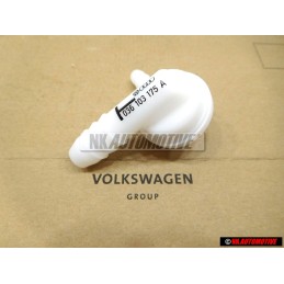 VW Original Soupape - 036103175A