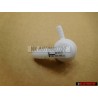 VW Original Soupape - 036103175A