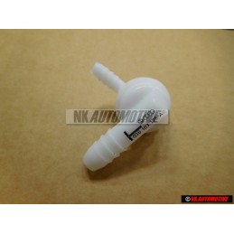 VW Original Soupape - 036103175A
