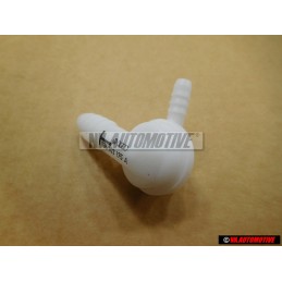 VW Original Soupape - 036103175A