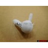 VW Original Soupape - 036103175A