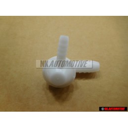 VW Original Soupape - 036103175A