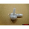 VW Original Soupape - 036103175A