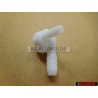 VW Original Soupape - 036103175A