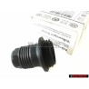 VW Original Butee Pour Accelerateur - 171723527