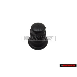 VW Original Butee Pour Accelerateur - 171723527