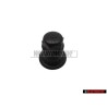 VW Original Butee Pour Accelerateur - 171723527