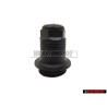 VW Original Butee Pour Accelerateur - 171723527