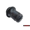 VW Original Butee Pour Accelerateur - 171723527