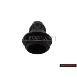 VW Original Butee Pour Accelerateur - 171723527