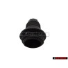 VW Original Butee Pour Accelerateur - 171723527