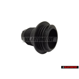 VW Original Butee Pour Accelerateur - 171723527
