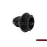 VW Original Butee Pour Accelerateur - 171723527
