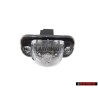 DEPO Feu Plaque D'Immatriculation - 441-2105N-AE