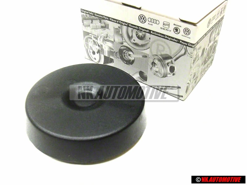 VW Original Capuchon - 191412359A